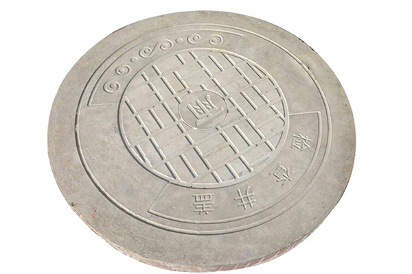 東河哪里有六棱護(hù)坡磚價(jià)格